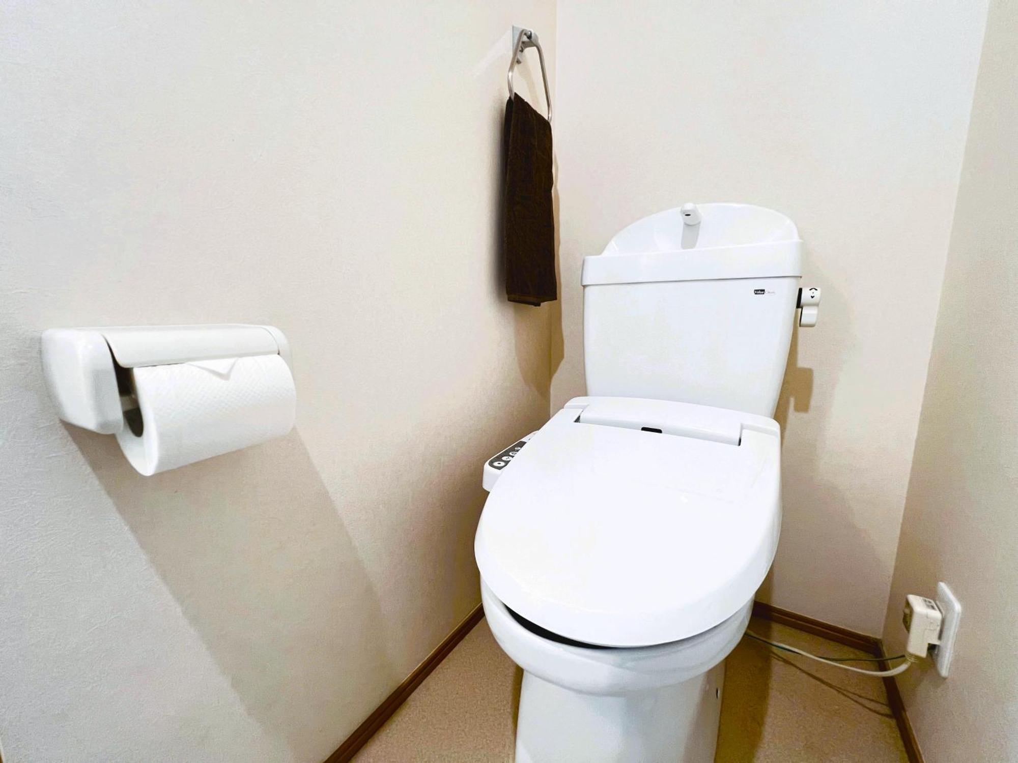 Ueno Cozy Loft Apt Free Wifi โตเกียว ภายนอก รูปภาพ