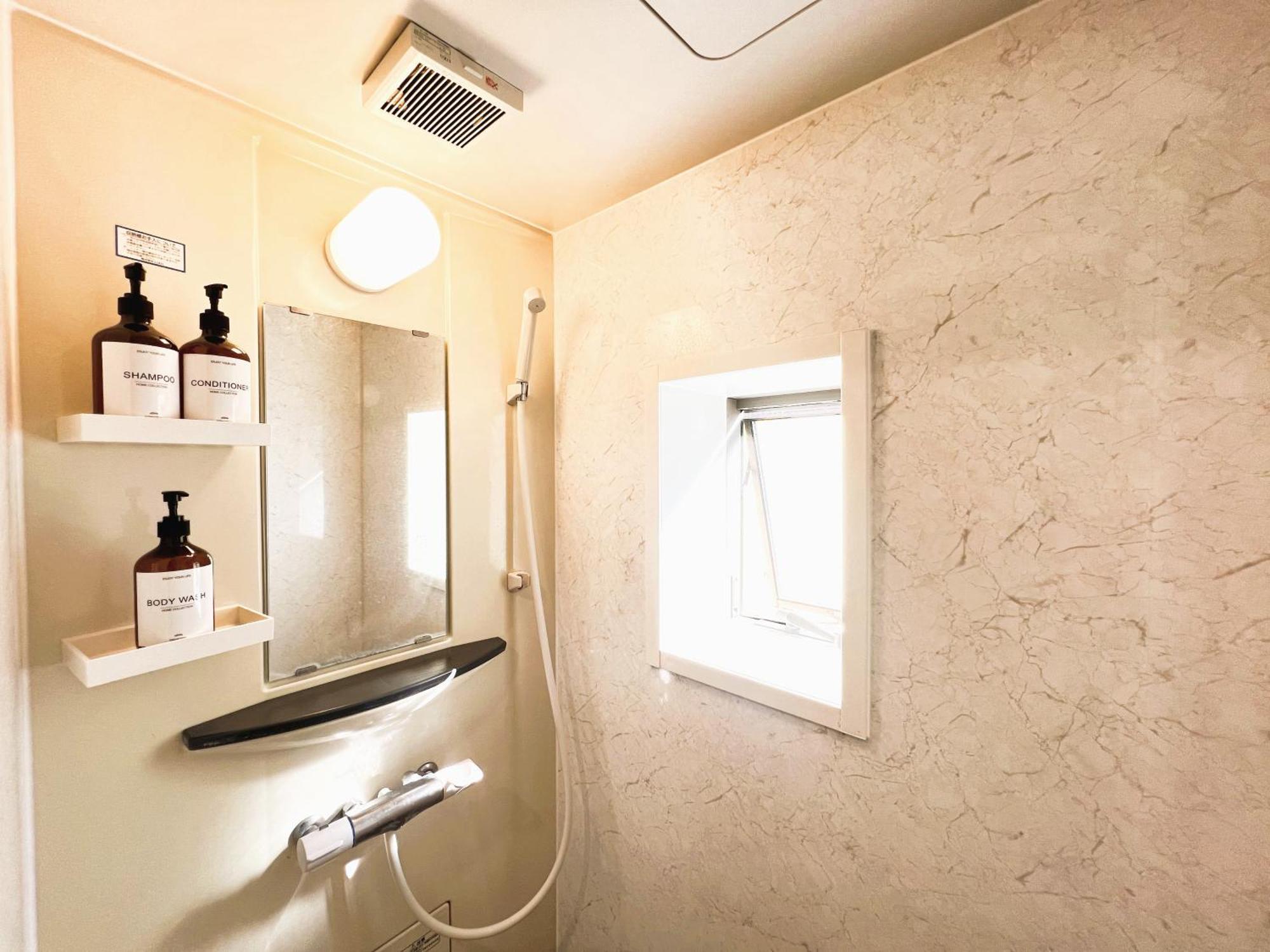 Ueno Cozy Loft Apt Free Wifi โตเกียว ภายนอก รูปภาพ